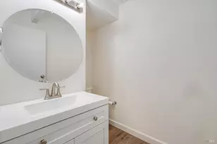 21 Avram Ave, Rohnert Park, CA 94928 - Photo 15