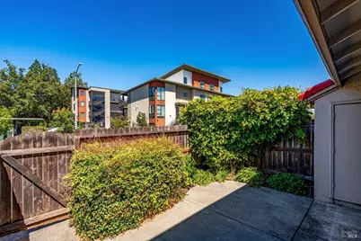 21 Avram Avenue, Rohnert Park, CA 94928 - Photo 27