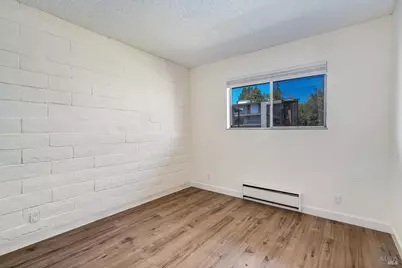 21 Avram Avenue, Rohnert Park, CA 94928 - Photo 17