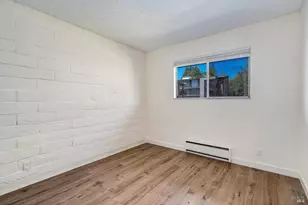 21 Avram Ave, Rohnert Park, CA 94928 - Photo 17