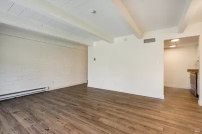 21 Avram Avenue, Rohnert Park, CA 94928 - Photo 5