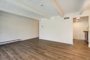 21 Avram Ave, Rohnert Park, CA 94928 - Photo 5