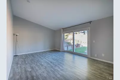 978 Eleanor Avenue, Rohnert Park, CA 94928 - Photo 19