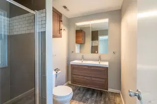 978 Eleanor Ave, Rohnert Park, CA 94928 - Photo 27