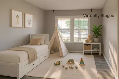 978 Eleanor Avenue, Rohnert Park, CA 94928 - Photo 15