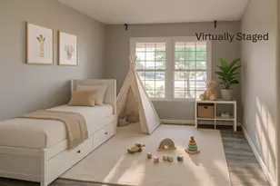 978 Eleanor Ave, Rohnert Park, CA 94928 - Photo 15