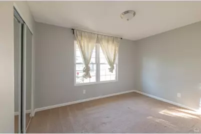 978 Eleanor Avenue, Rohnert Park, CA 94928 - Photo 23