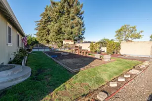 978 Eleanor Ave, Rohnert Park, CA 94928 - Photo 35