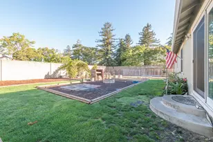 978 Eleanor Ave, Rohnert Park, CA 94928 - Photo 31