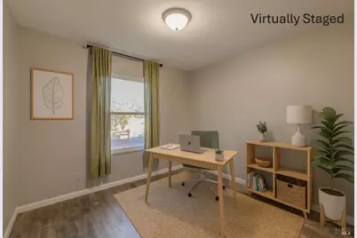 978 Eleanor Avenue, Rohnert Park, CA 94928 - Photo 13