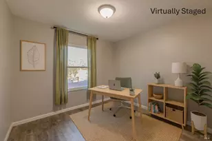 978 Eleanor Ave, Rohnert Park, CA 94928 - Photo 13