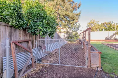 978 Eleanor Avenue, Rohnert Park, CA 94928 - Photo 29