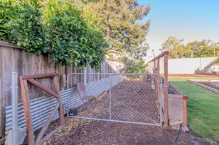 978 Eleanor Ave, Rohnert Park, CA 94928 - Photo 29