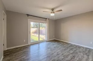 978 Eleanor Ave, Rohnert Park, CA 94928 - Photo 25