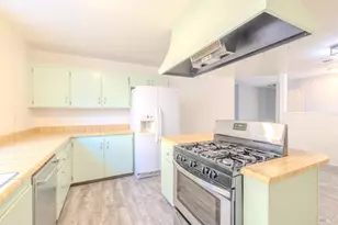 978 Eleanor Ave, Rohnert Park, CA 94928 - Photo 9