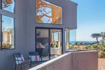 42314 Forecastle Street, The Sea Ranch, CA 95497 - Photo 5