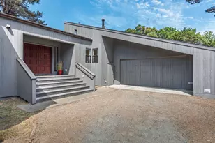 42314 Forecastle St, The Sea Ranch, CA 95497 - Photo 21