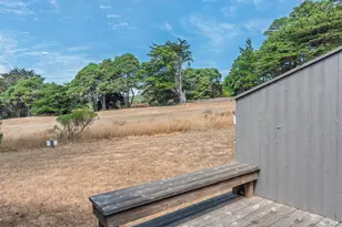 42314 Forecastle St, The Sea Ranch, CA 95497 - Photo 13
