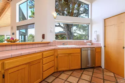 42314 Forecastle Street, The Sea Ranch, CA 95497 - Photo 9