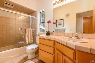 42314 Forecastle St, The Sea Ranch, CA 95497 - Photo 19