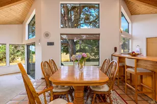 42314 Forecastle St, The Sea Ranch, CA 95497 - Photo 7