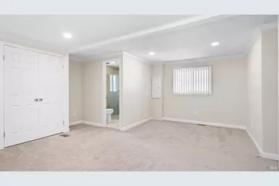 108 Cardinal Way, Santa Rosa, CA 95409 - Photo 13