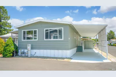 108 Cardinal Way, Santa Rosa, CA 95409 - Photo 29