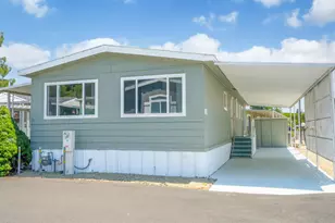 108 Cardinal Way, Santa Rosa, CA 95409 - Photo 29