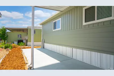 108 Cardinal Way, Santa Rosa, CA 95409 - Photo 11