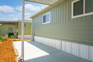 108 Cardinal Way, Santa Rosa, CA 95409 - Photo 11