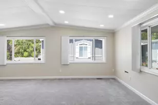 108 Cardinal Way, Santa Rosa, CA 95409 - Photo 27