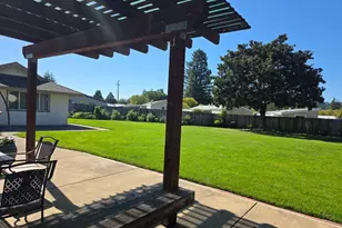 108 Cardinal Way, Santa Rosa, CA 95409 - Photo 33