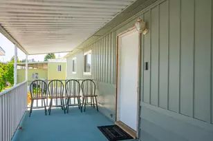 108 Cardinal Way, Santa Rosa, CA 95409 - Photo 27