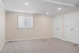 108 Cardinal Way, Santa Rosa, CA 95409 - Photo 15