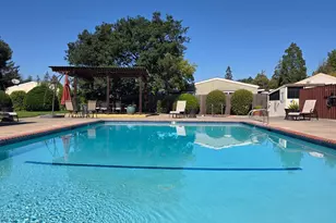 108 Cardinal Way, Santa Rosa, CA 95409 - Photo 31