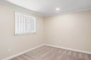 108 Cardinal Way, Santa Rosa, CA 95409 - Photo 21