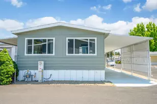 108 Cardinal Way, Santa Rosa, CA 95409 - Photo 29