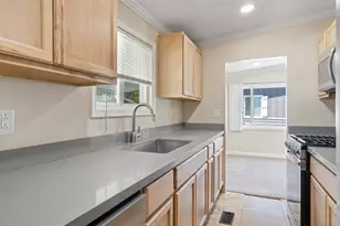 108 Cardinal Way, Santa Rosa, CA 95409 - Photo 5