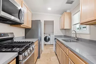 108 Cardinal Way, Santa Rosa, CA 95409 - Photo 23