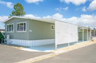 108 Cardinal Way, Santa Rosa, CA 95409 - Photo 1