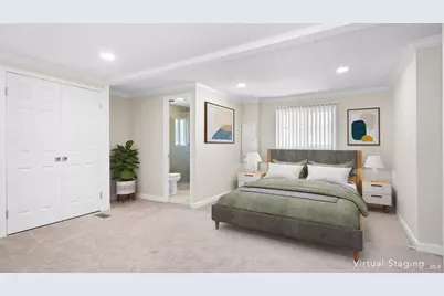 108 Cardinal Way, Santa Rosa, CA 95409 - Photo 3