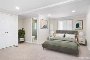 108 Cardinal Way, Santa Rosa, CA 95409 - Photo 3