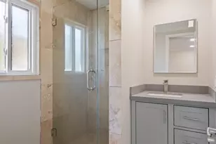 108 Cardinal Way, Santa Rosa, CA 95409 - Photo 15