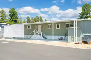 108 Cardinal Way, Santa Rosa, CA 95409 - Photo 13