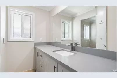 108 Cardinal Way, Santa Rosa, CA 95409 - Photo 19