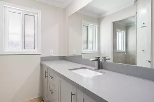 108 Cardinal Way, Santa Rosa, CA 95409 - Photo 19