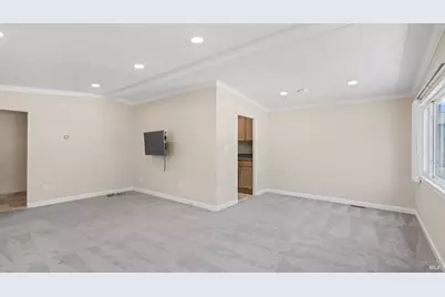 108 Cardinal Way, Santa Rosa, CA 95409 - Photo 25