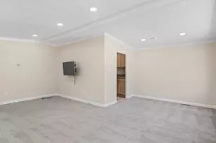 108 Cardinal Way, Santa Rosa, CA 95409 - Photo 25