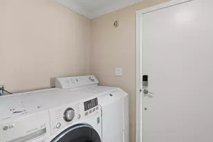 108 Cardinal Way, Santa Rosa, CA 95409 - Photo 21