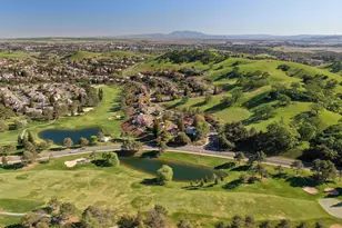 2900 Calle De Cordoba, Fairfield, CA 94534 - Photo 49